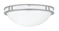 Warwick Ceiling