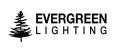 Evergreen Lighting