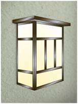 20 Series Wall