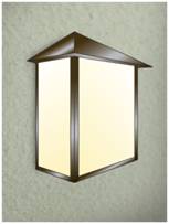 30 Series Wall