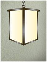 40 Series Hanging