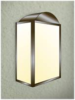 50 Series Wall