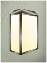 60 Series Wall