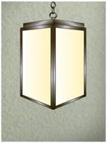 70 Series Hanging