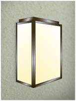 70 Series Wall
