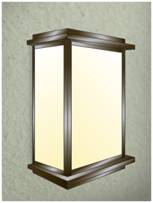 80 Series Wall