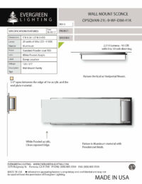 OPSQVAN-20L-9-WF DIM