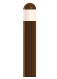 VERBOTEN