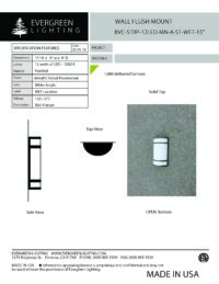BVC-STRP-12LED-MN-A-ST-WET-15