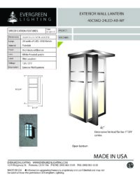 40CSM2-24LED-AB-WF-41K