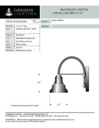 LHW-WL2-60L