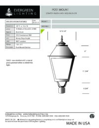 LTN-PST 70LED 29