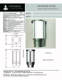WL-AL-32LED-9-WF-WET-21