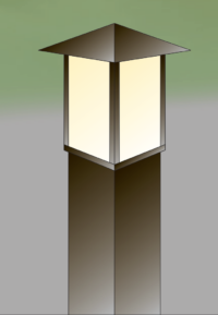 B30 Series