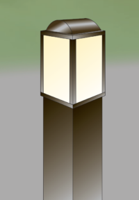 B50 Series