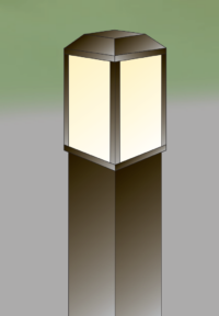 B60 Series