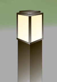 B70 Series