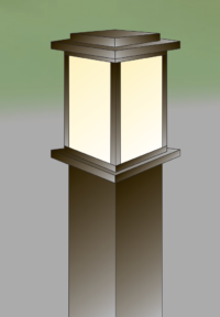 B80 Series